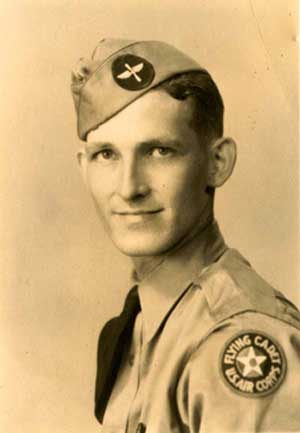 Howard Sturkie