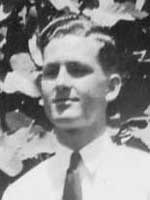 Howard N. Sturkie