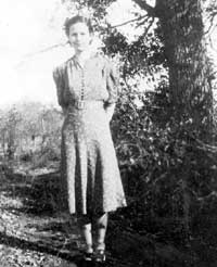 Kathleen E. Sturkie