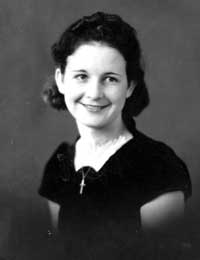 Kathleen E. Sturkie