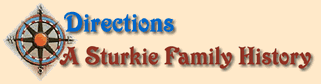 Click to return to the home page