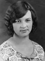 Opal Inez Sturkie
